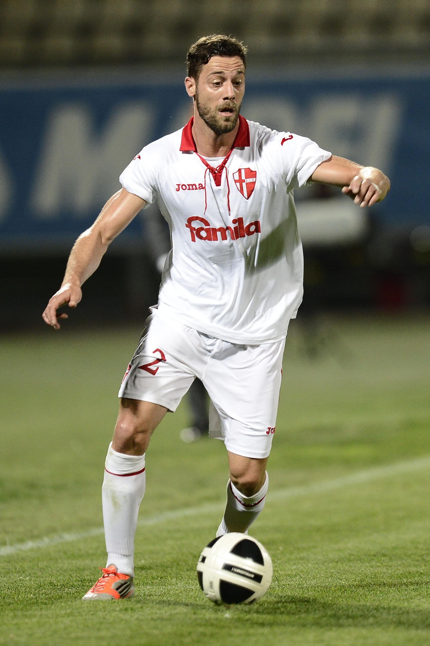 rispoli andrea casa padova 2013 (azione) ifa scaled