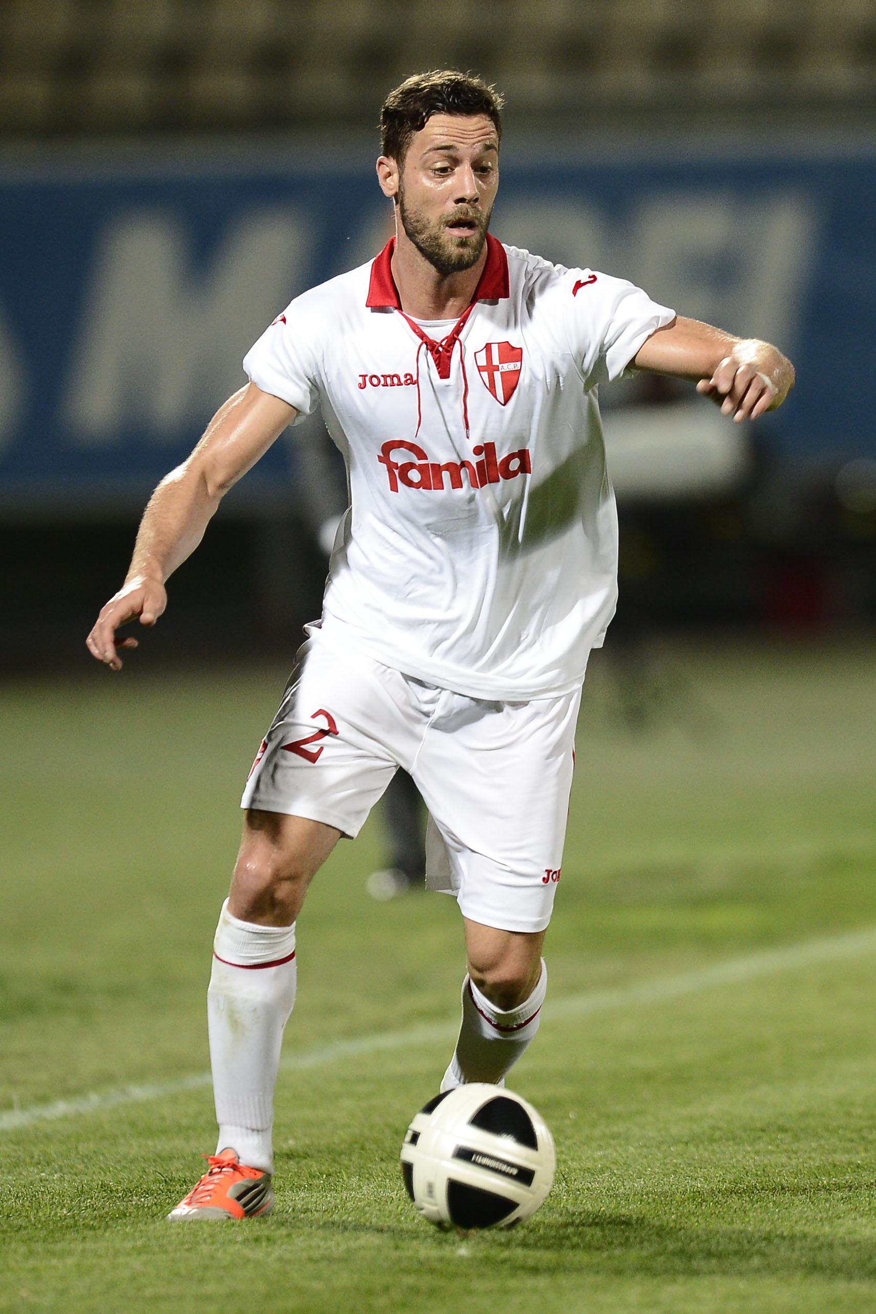 rispoli andrea casa padova 2013 (azione) ifa