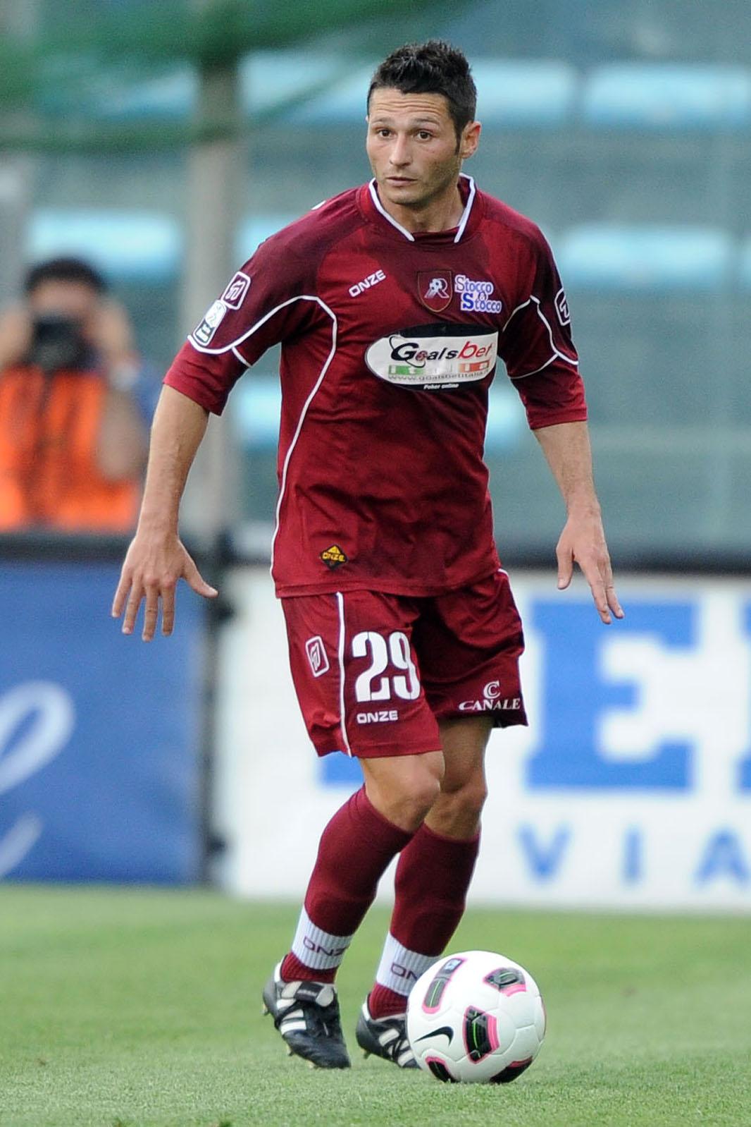 rizzato ifa