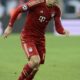 robben arjen bayern monaco (azione) 2013 ifa