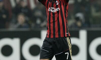 robinho esulta champions milan 2013 ifa