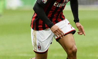 robinho milan aprile 2014 ifa