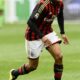 robinho milan aprile 2014 ifa