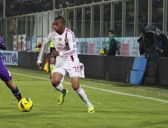 robinho1 fn