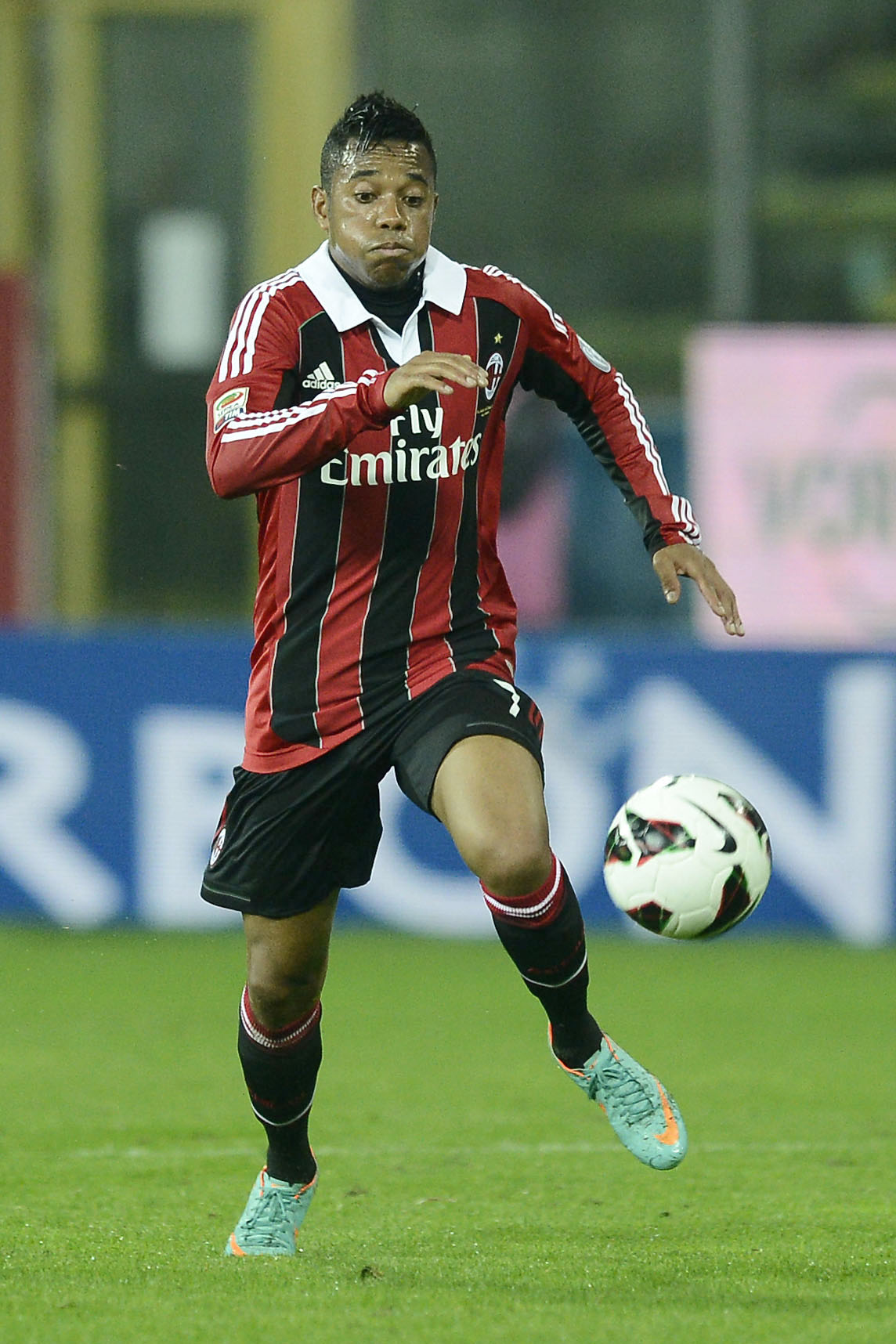 robinho2012 ifa