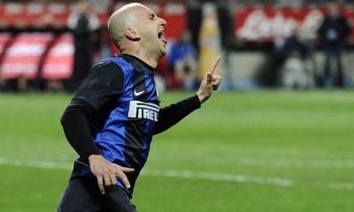 rocchi tommaso casa inter (esulta) 2013 ifa