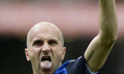 rocchi tommaso casa inter 2013 (esulta linguaccia) ifa