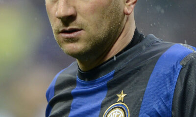 rocchi tommaso casa inter 2013 ifa