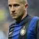 rocchi tommaso casa inter 2013 ifa