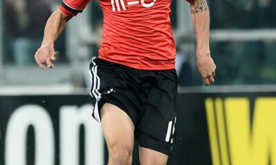 rodrigo benfica europa league maggio 2014 ifa