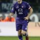 rodriguez capitano fiorentina febbraio 2014 ifa