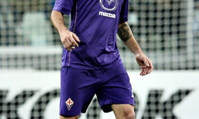 rodriguez fiorentina marzo 2014 europaleague ifa