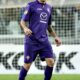 rodriguez fiorentina marzo 2014 europaleague ifa