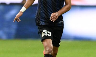 rolando inter aprile 2014 ifa