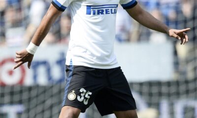 rolando inter away aprile 2014 ifa