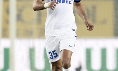 rolando inter away marzo 2014 ifa