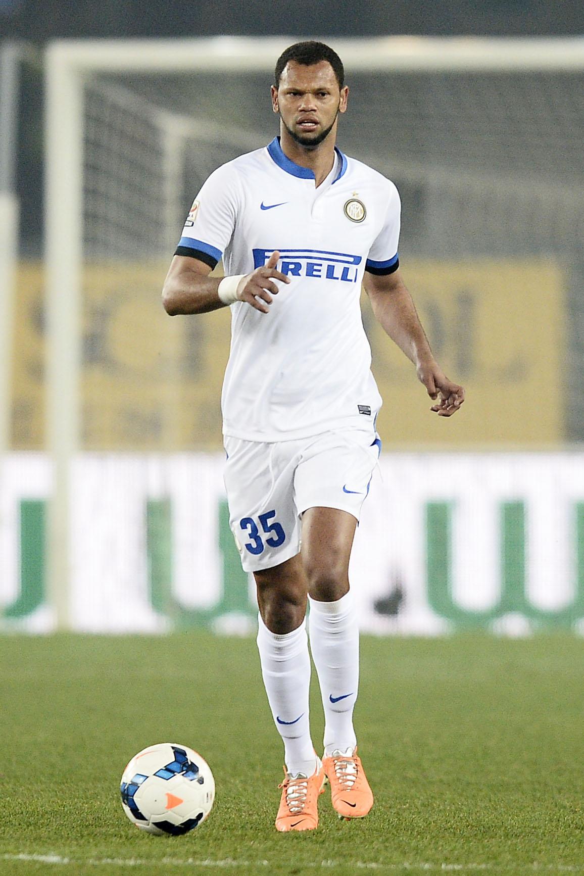 rolando inter away marzo 2014 ifa