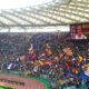roma curva sud 1 cn24