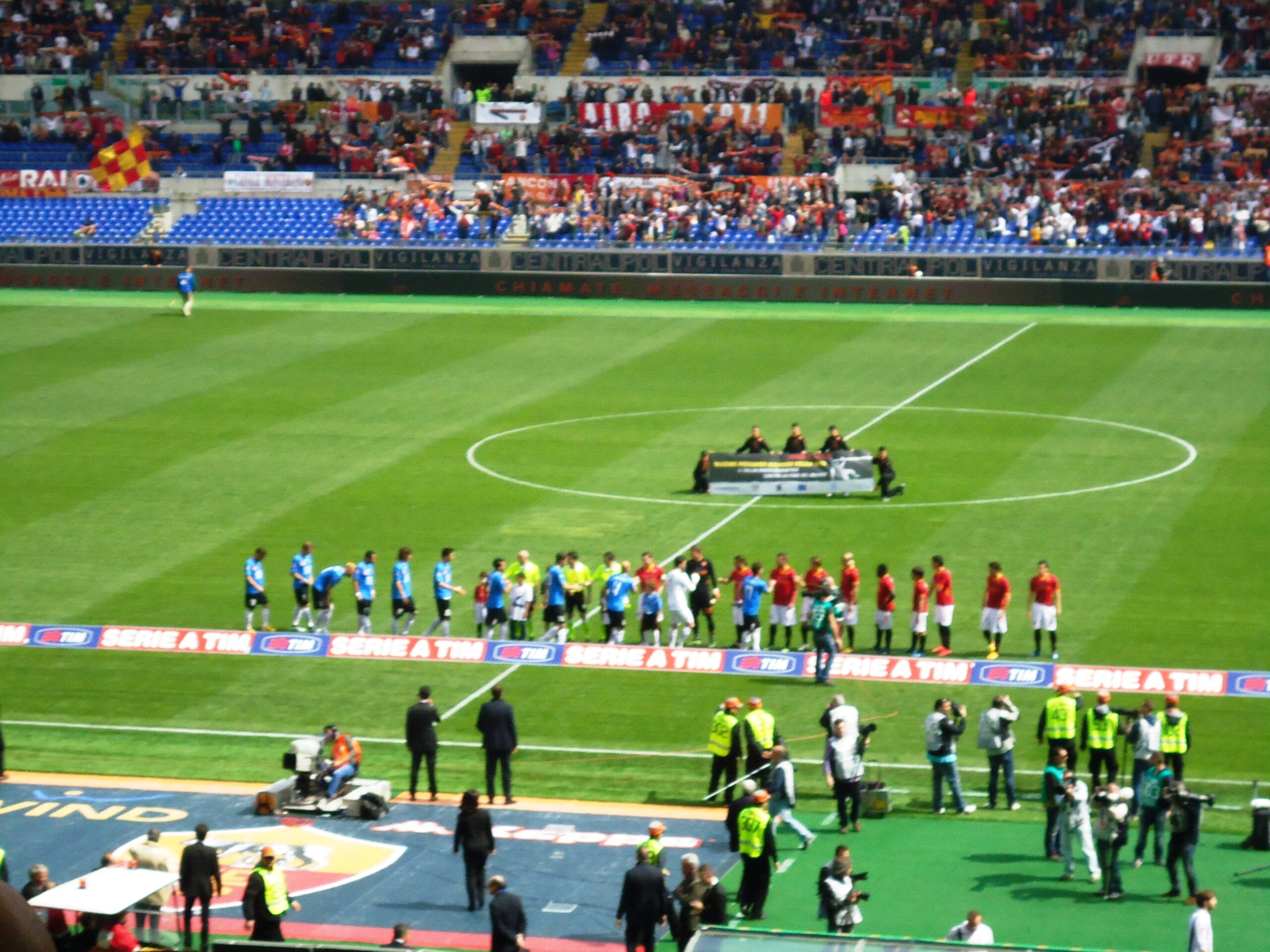 roma olimpico1 cn24 scaled