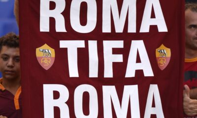 roma tifo 2013 ifa