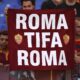 roma tifo 2013 ifa