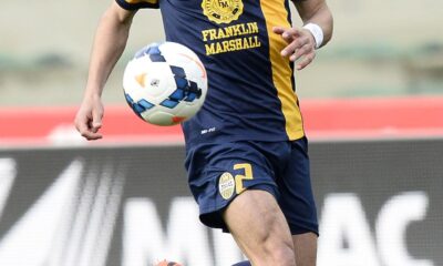 romulo verona aprile 2014 ifa