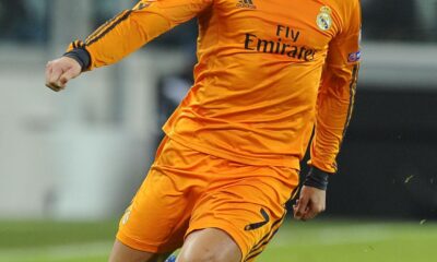 ronaldo azione real madrid away 2013 ifa