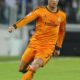ronaldo azione real madrid away 2013 ifa