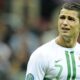 ronaldo cristiano portogallo (triste) ifa