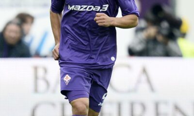 roncaglia azione fiorentina 2013 ifa