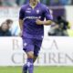 roncaglia azione fiorentina 2013 ifa