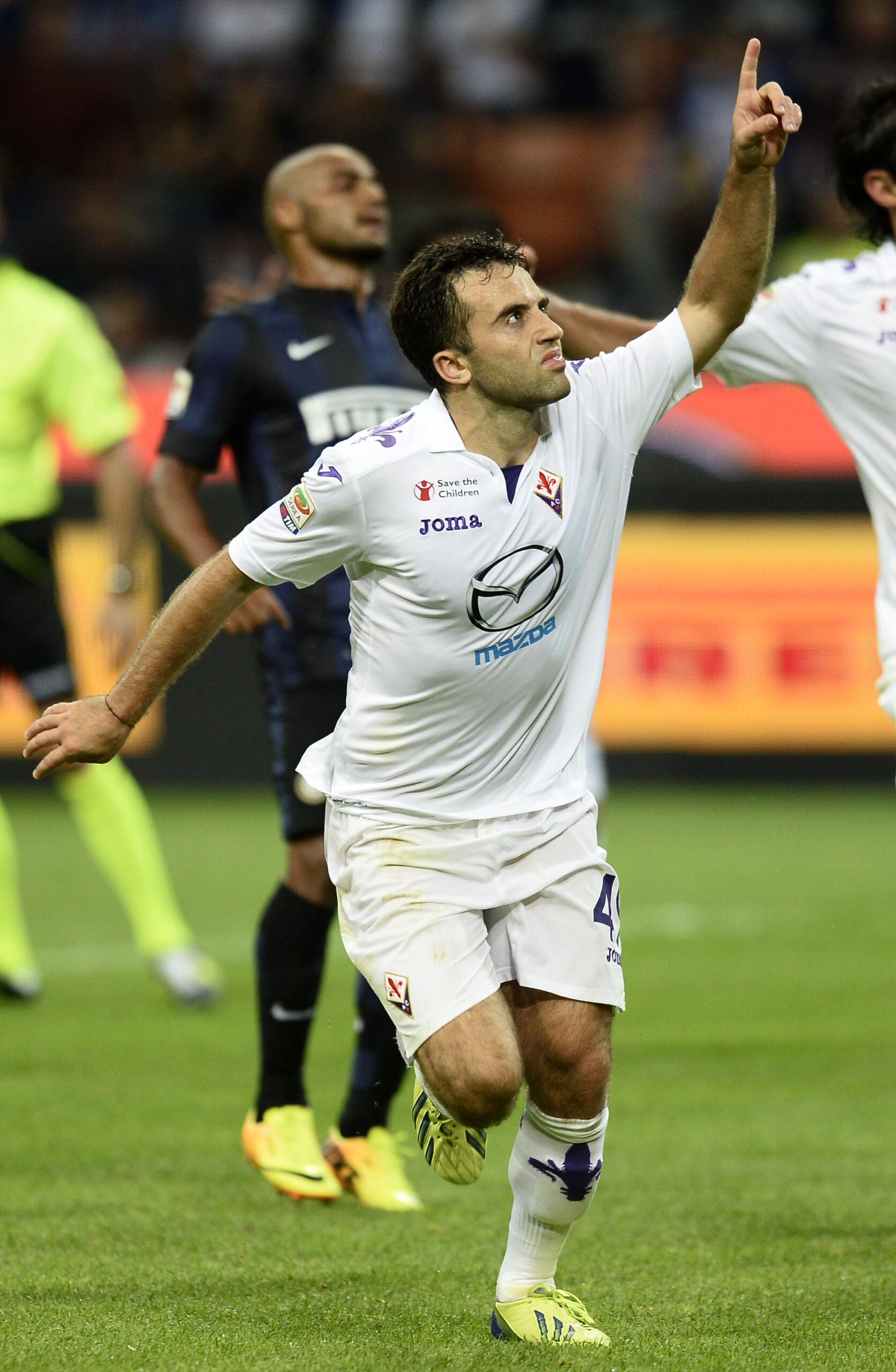 rossi esulta fiorentina away 2013 ifa scaled