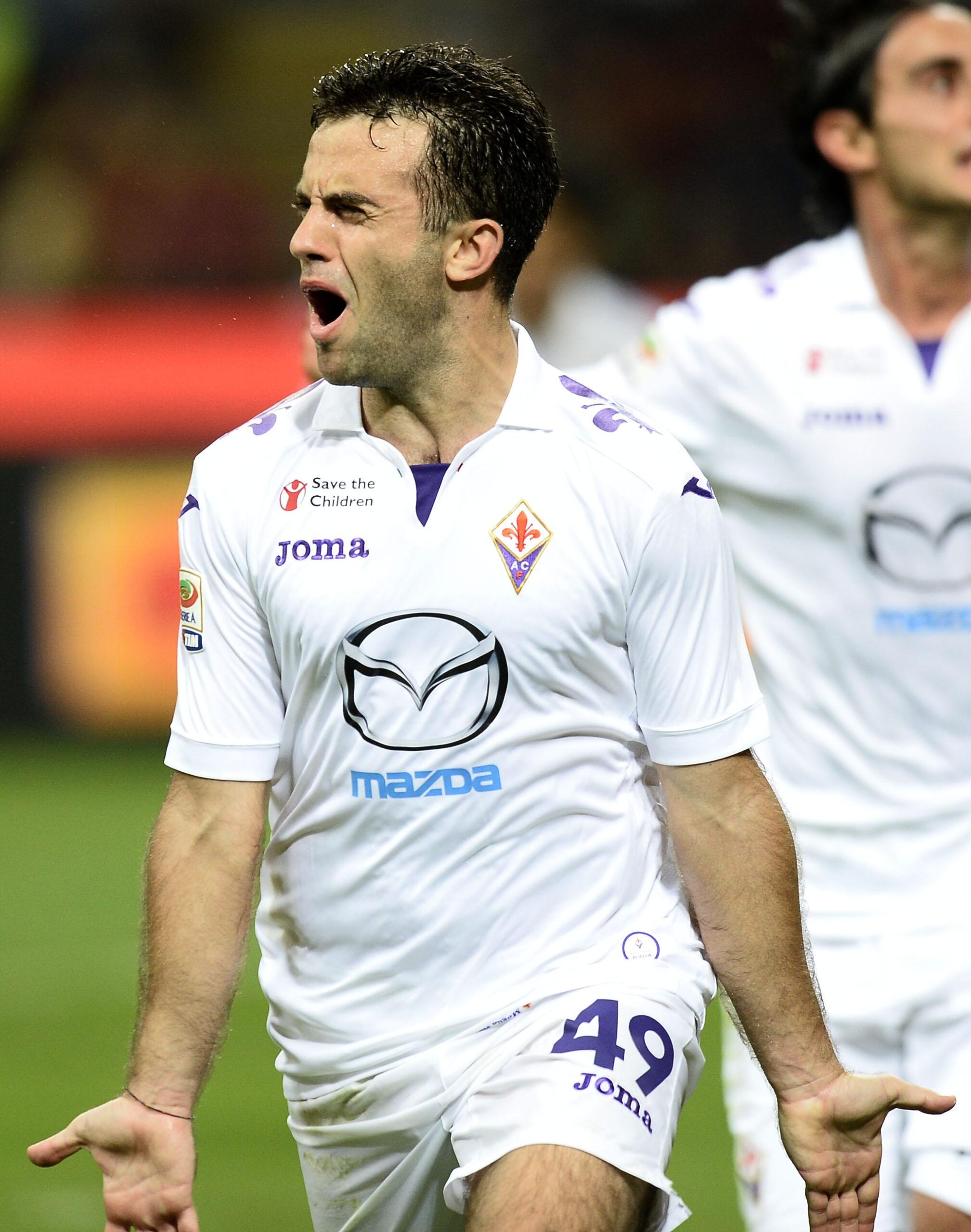 rossi fiorentina away 2013 ifa scaled