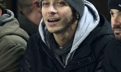 rossi valentino tribuna 2013 ifa