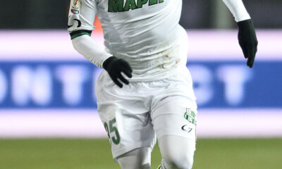 rossini azione sassuolo away 2013 ifa