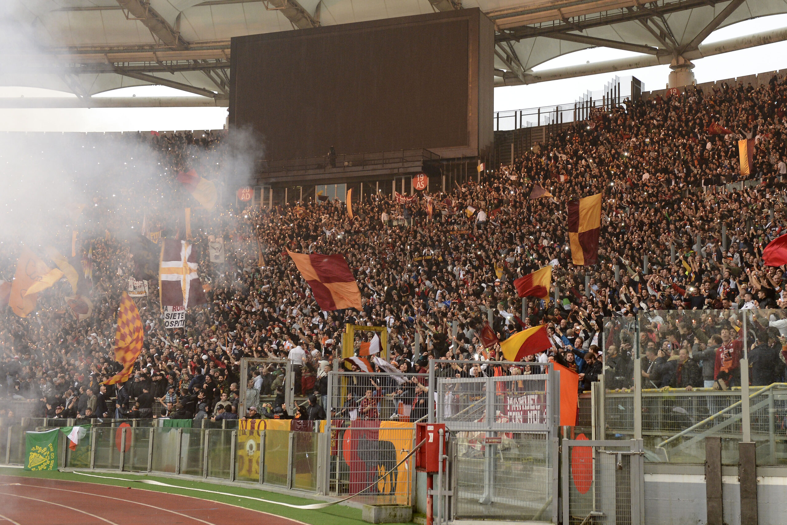 tifosi roma ifa scaled