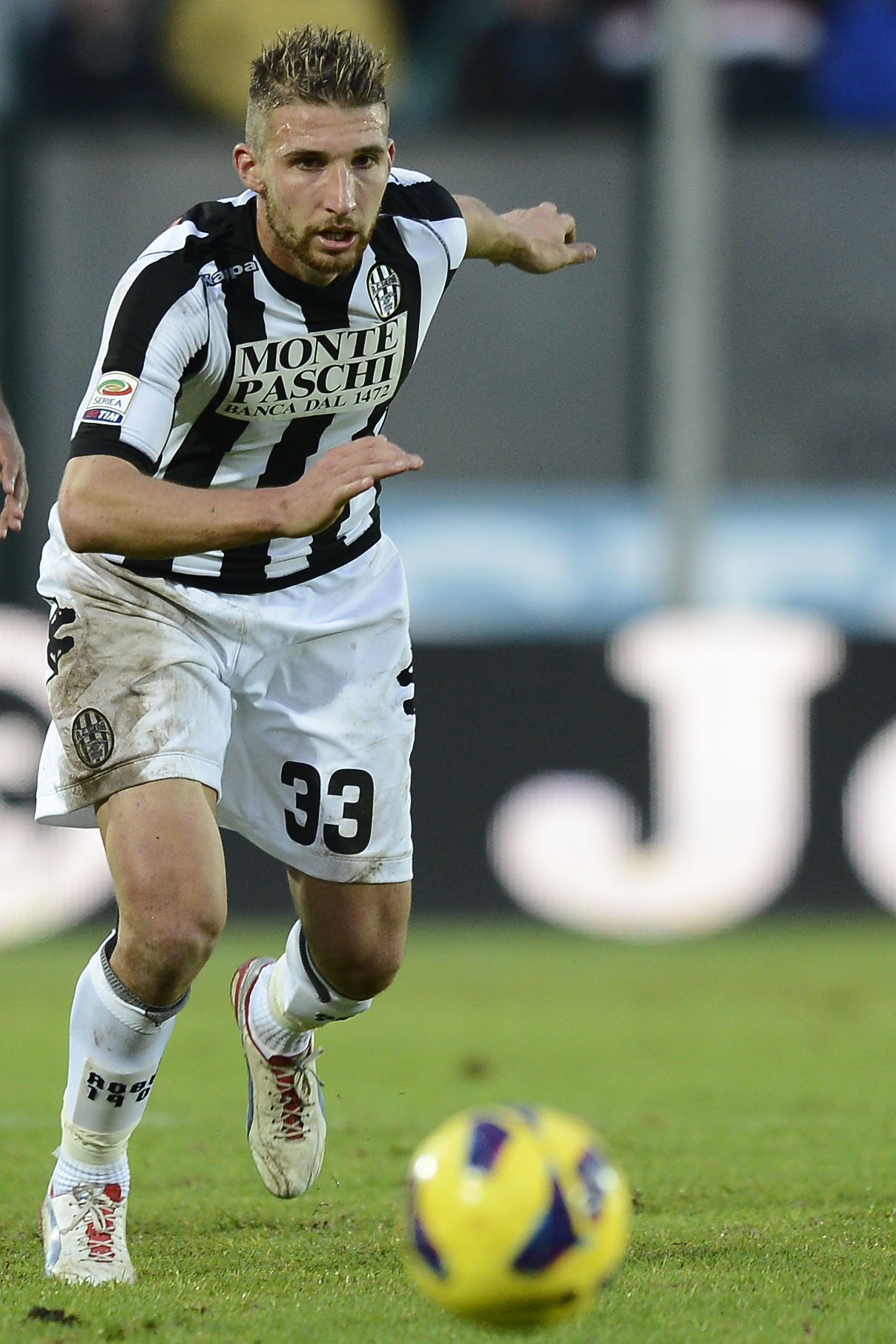 rubin siena casa 2012 ifa