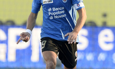 rubino novara 2013 ifa