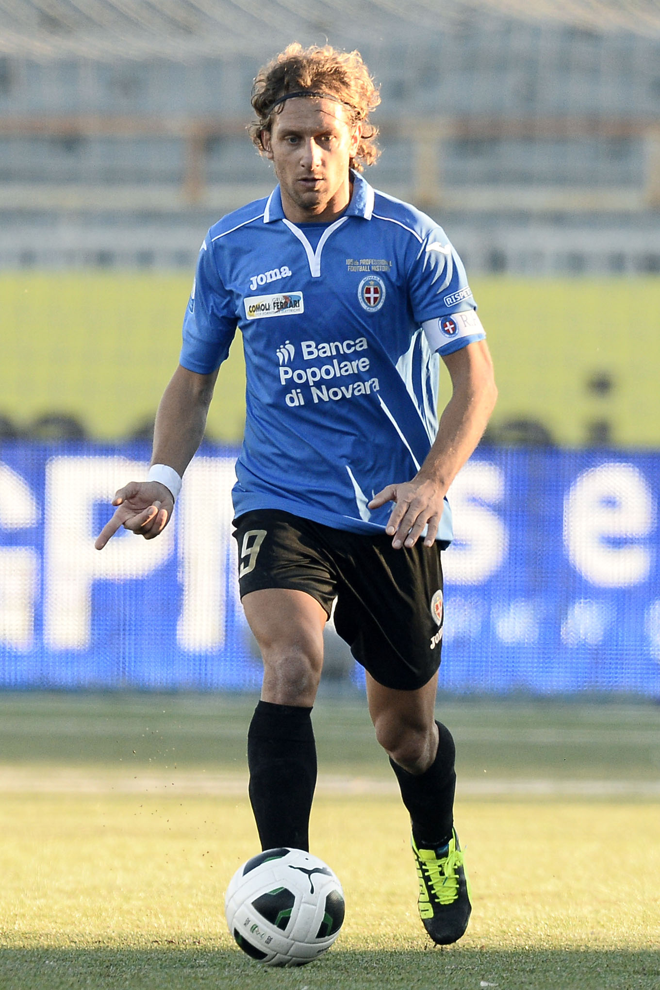 rubino novara 2013 ifa