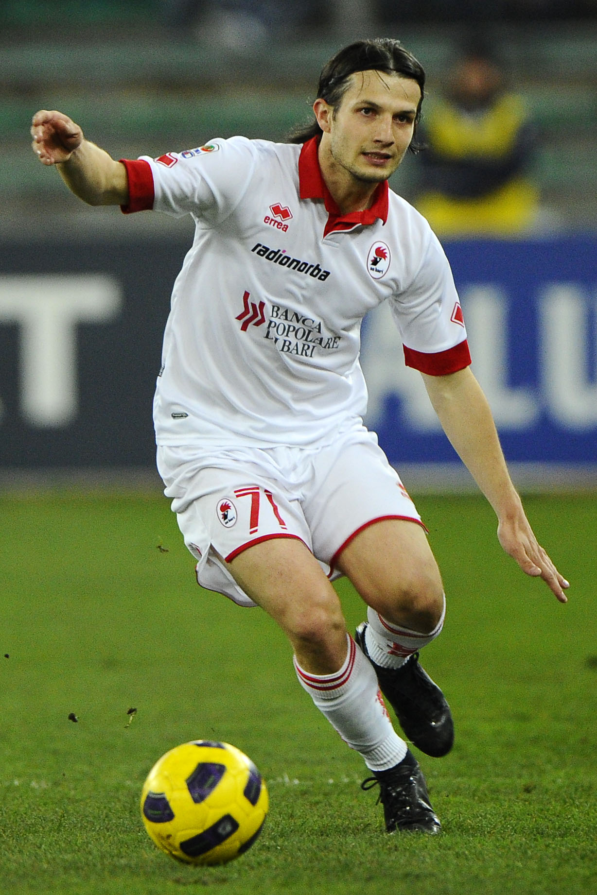 Rudolf ifa