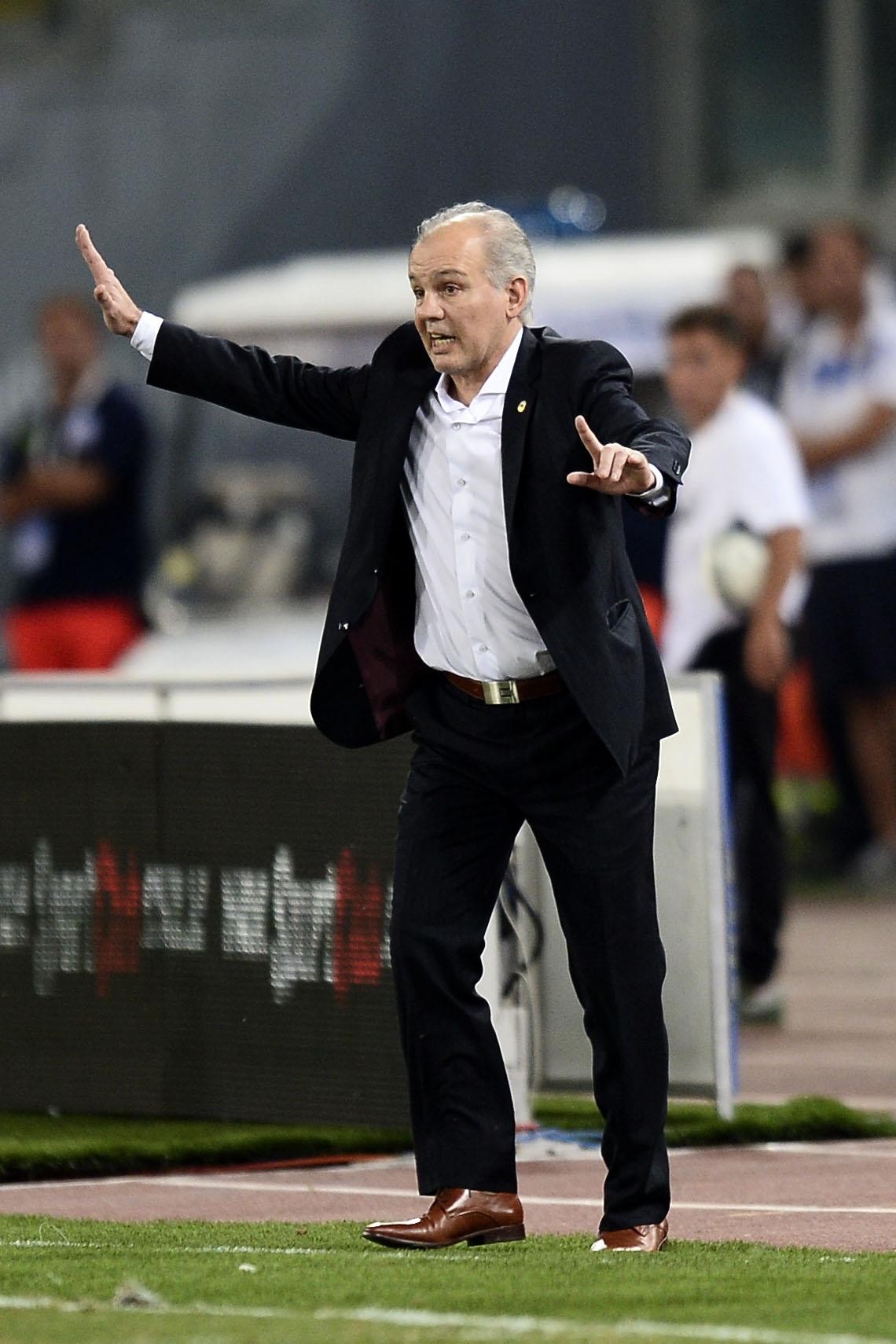 sabella argentina 2013 ifa