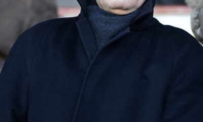 sabella tribuna 2013 ifa