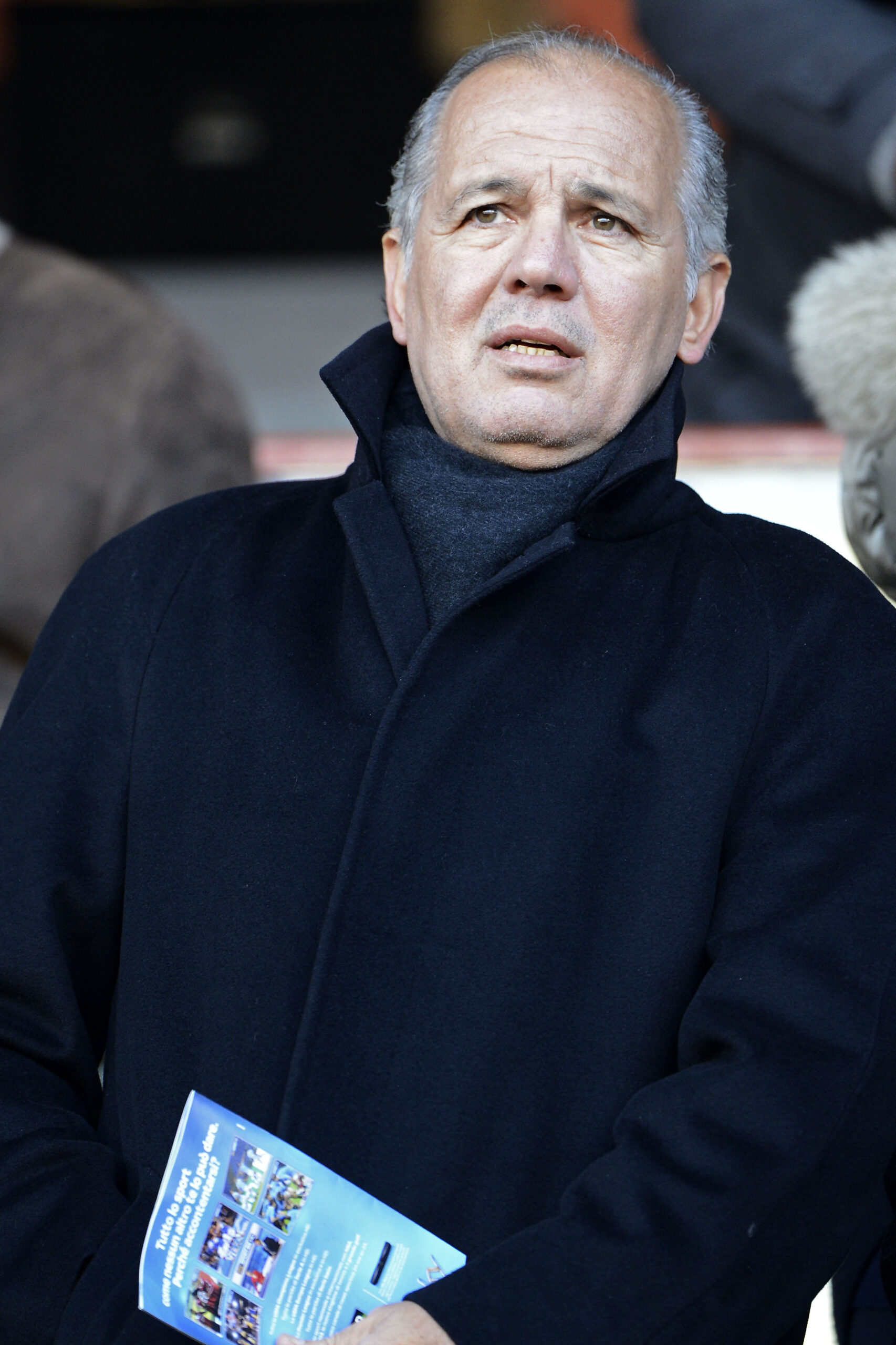 sabella tribuna 2013 ifa scaled