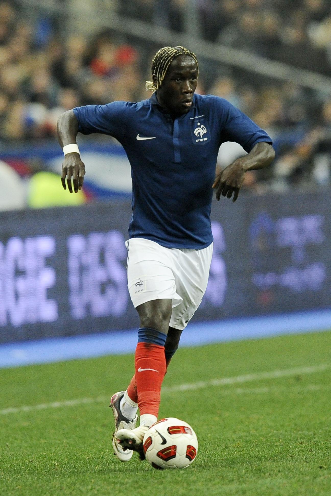 sagna bakary francia (azione 1) ifa
