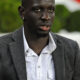 sakho ifa