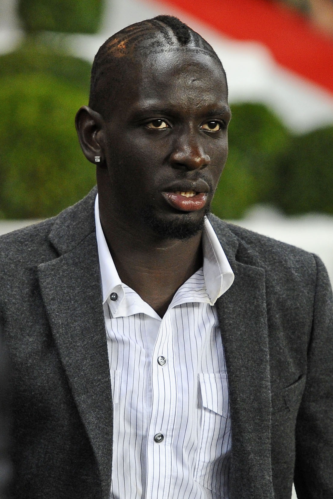 sakho ifa