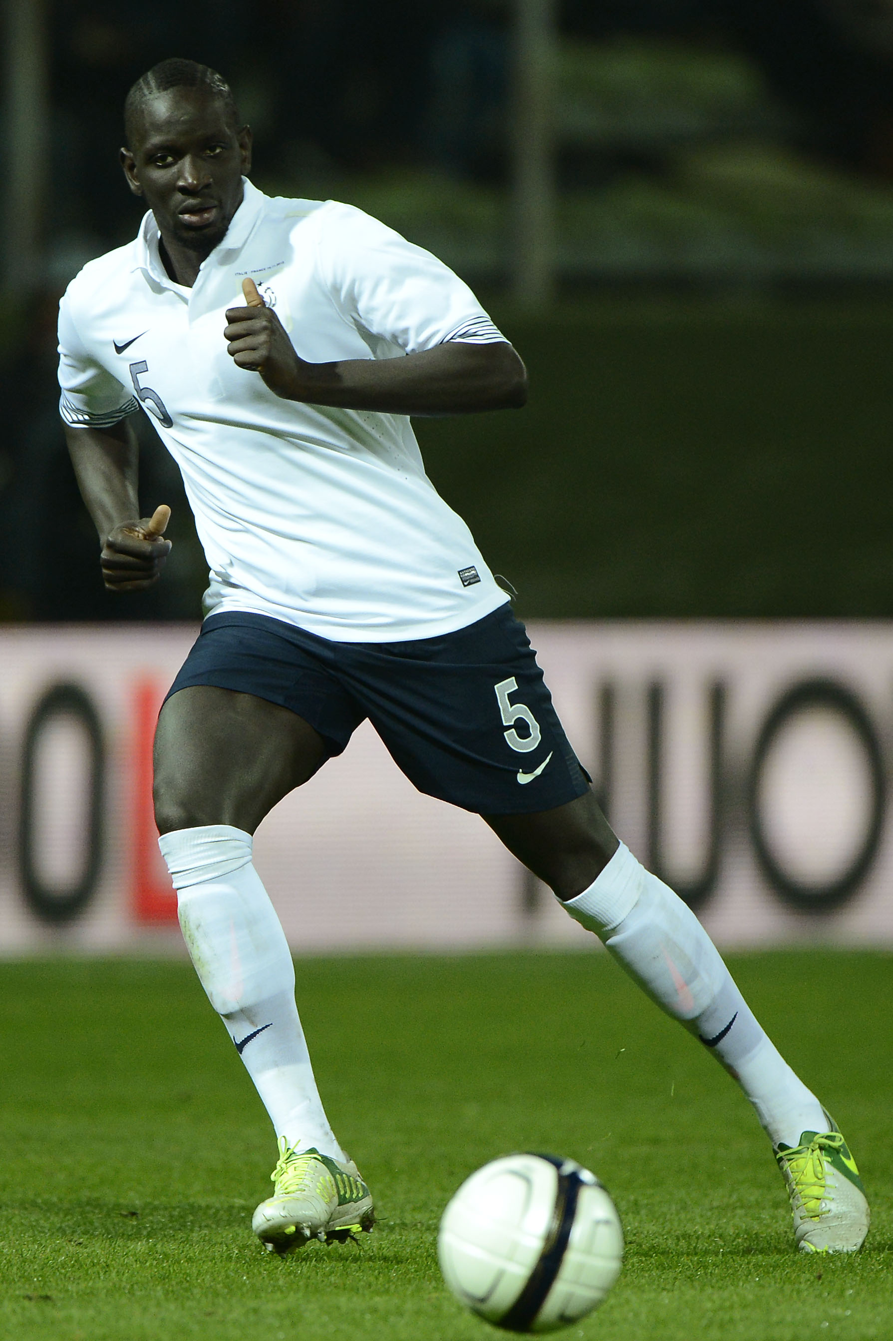 sakho mamadou francia (azione) ifa