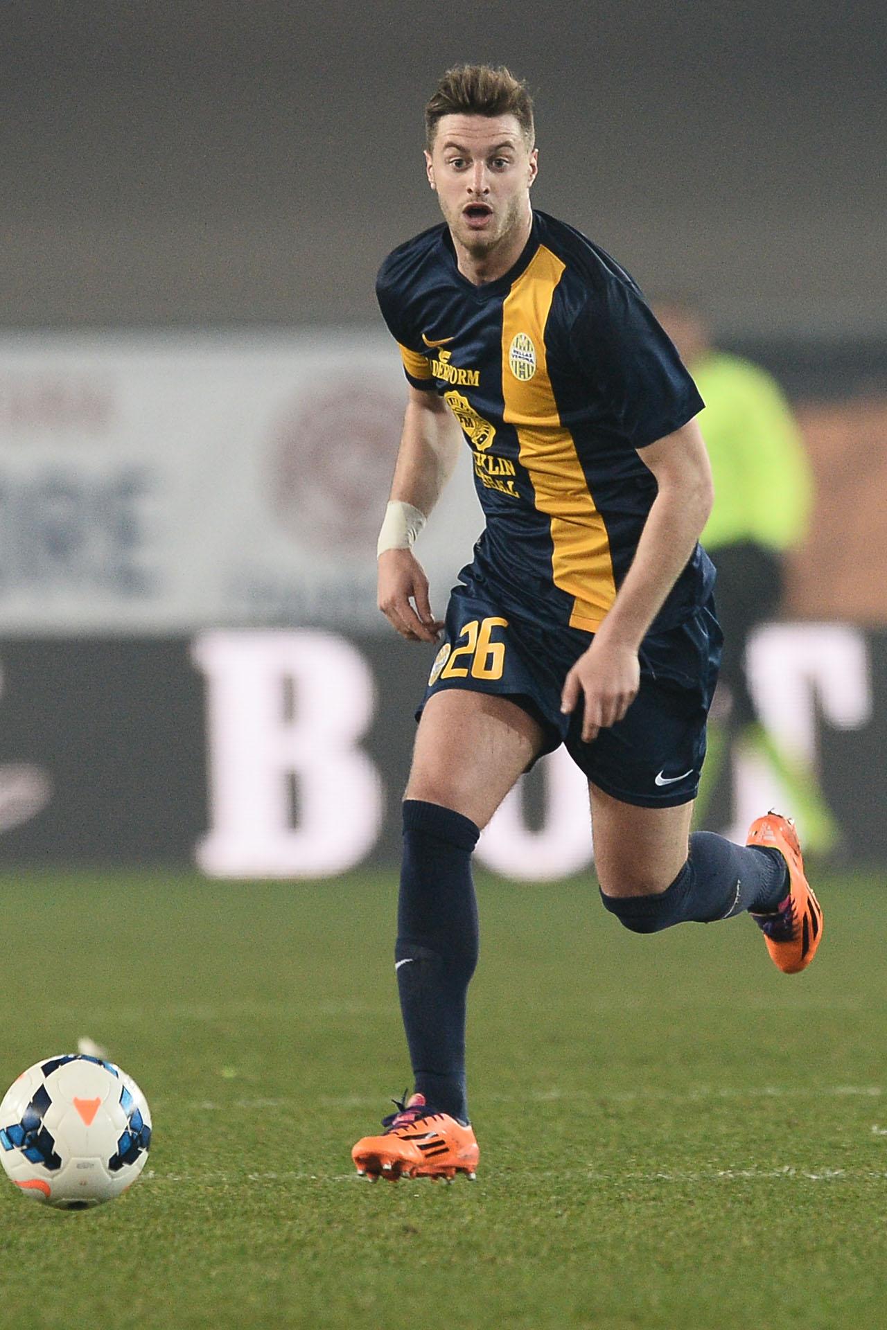 sala azione verona marzo 2014 ifa