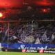 samp coreografia tifosi derby2014