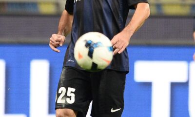 samuel azione inter marzo 2014 ifa